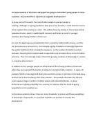 IELTS Writing Task 2 Samples-Ryan Higgins.pdf